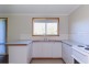 1/1 Godfrey Road, Claremont TAS 7011