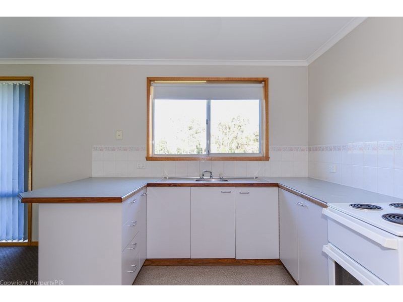 1/1 Godfrey Road, Claremont TAS 7011