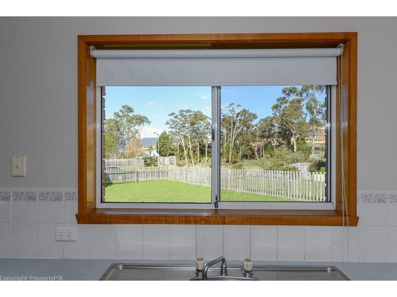 1/1 Godfrey Road, Claremont TAS 7011