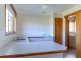1/1 Godfrey Road, Claremont TAS 7011