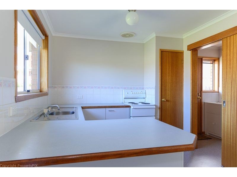 1/1 Godfrey Road, Claremont TAS 7011