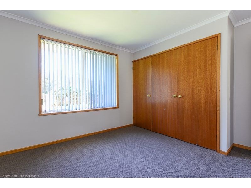 1/1 Godfrey Road, Claremont TAS 7011