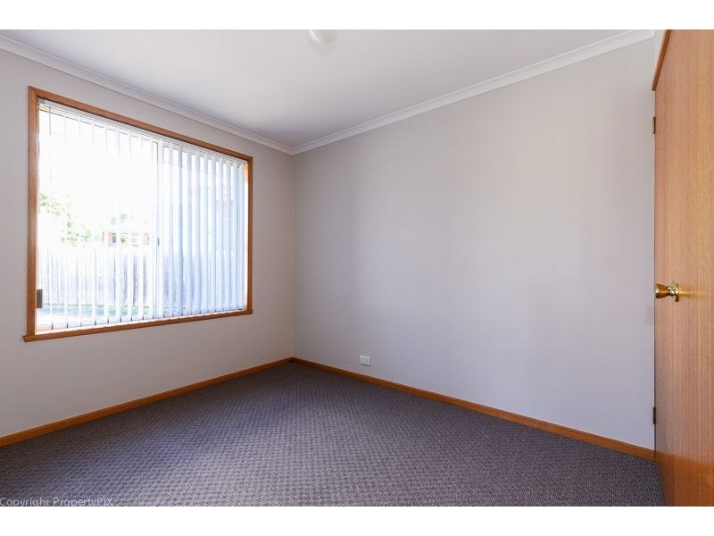 1/1 Godfrey Road, Claremont TAS 7011