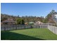 1/1 Godfrey Road, Claremont TAS 7011