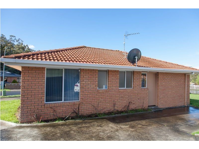 1/1 Godfrey Road, Claremont TAS 7011