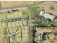 2 Barrob Street, Old Beach TAS 7017