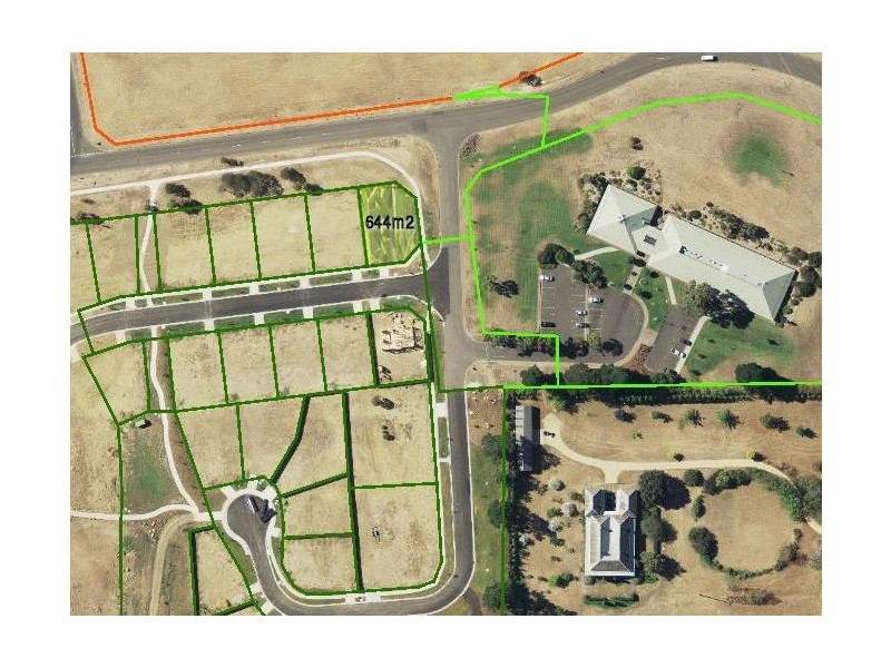 2 Barrob Street, Old Beach TAS 7017