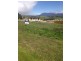 2 Barrob Street, Old Beach TAS 7017
