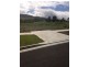 2 Barrob Street, Old Beach TAS 7017