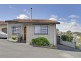 12/148 East Derwent Highway, Lindisfarne TAS 7015