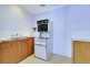 12/148 East Derwent Highway, Lindisfarne TAS 7015
