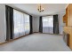 12/148 East Derwent Highway, Lindisfarne TAS 7015