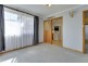 12/148 East Derwent Highway, Lindisfarne TAS 7015