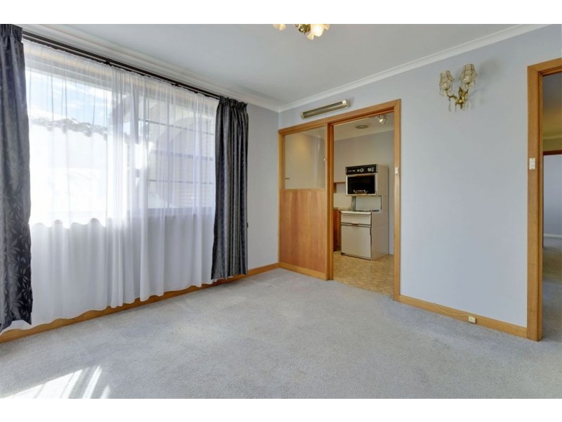 12/148 East Derwent Highway, Lindisfarne TAS 7015