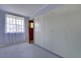 12/148 East Derwent Highway, Lindisfarne TAS 7015