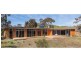 13 Cobblers Street, Seven Mile Beach TAS 7170