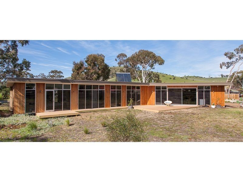 13 Cobblers Street, Seven Mile Beach TAS 7170