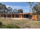 13 Cobblers Street, Seven Mile Beach TAS 7170