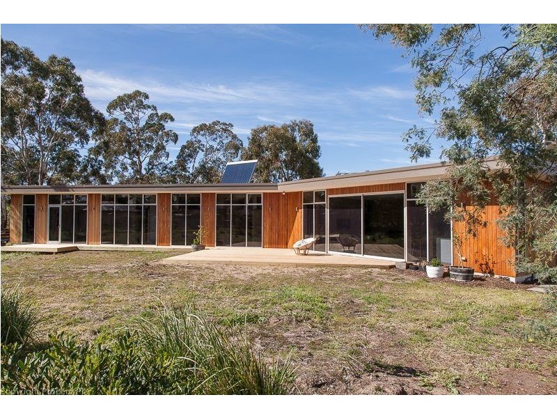 13 Cobblers Street, Seven Mile Beach TAS 7170