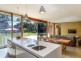 13 Cobblers Street, Seven Mile Beach TAS 7170