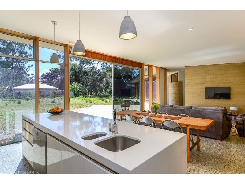 13 Cobblers Street, Seven Mile Beach TAS 7170