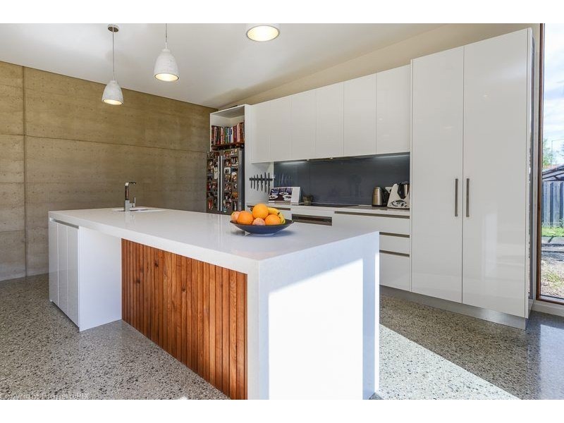 13 Cobblers Street, Seven Mile Beach TAS 7170