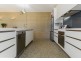 13 Cobblers Street, Seven Mile Beach TAS 7170