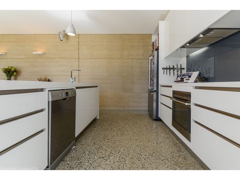 13 Cobblers Street, Seven Mile Beach TAS 7170