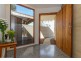 13 Cobblers Street, Seven Mile Beach TAS 7170
