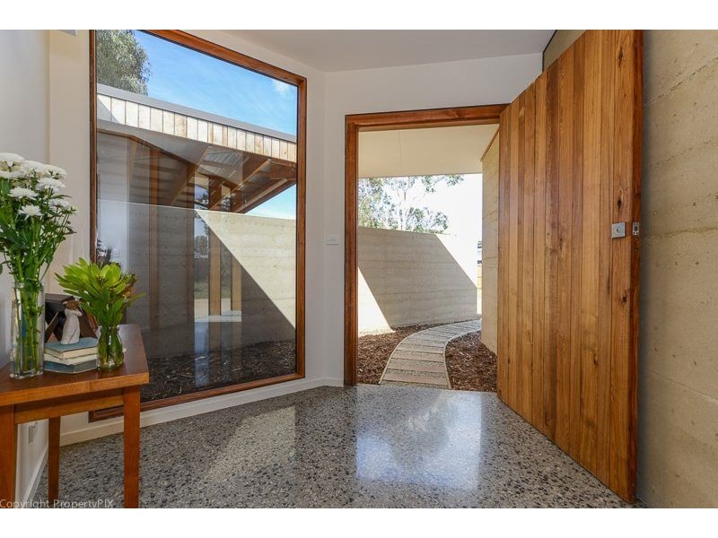 13 Cobblers Street, Seven Mile Beach TAS 7170