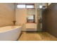 13 Cobblers Street, Seven Mile Beach TAS 7170
