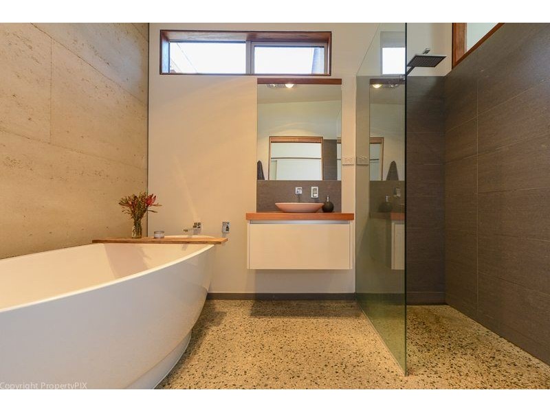 13 Cobblers Street, Seven Mile Beach TAS 7170