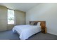13 Cobblers Street, Seven Mile Beach TAS 7170