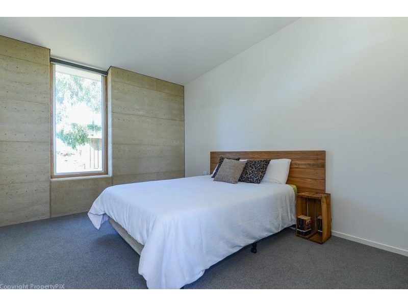 13 Cobblers Street, Seven Mile Beach TAS 7170