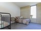 13 Cobblers Street, Seven Mile Beach TAS 7170