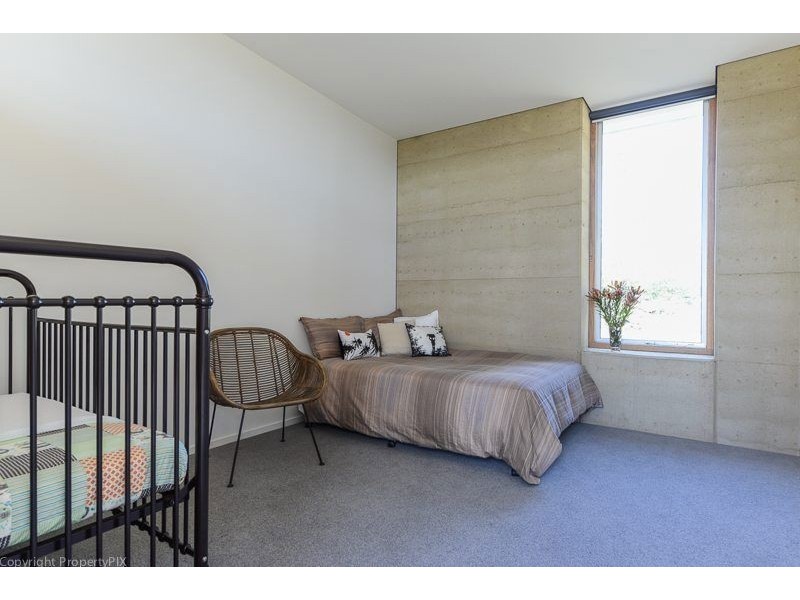 13 Cobblers Street, Seven Mile Beach TAS 7170