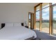 13 Cobblers Street, Seven Mile Beach TAS 7170