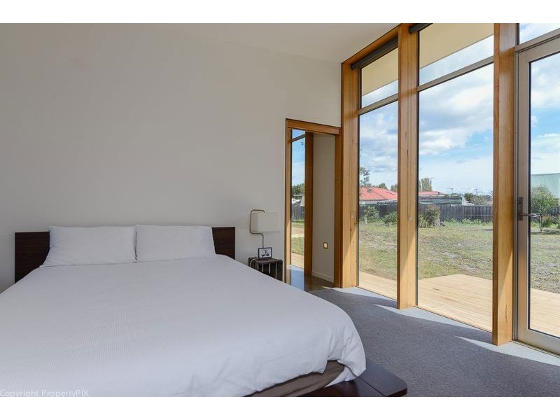 13 Cobblers Street, Seven Mile Beach TAS 7170