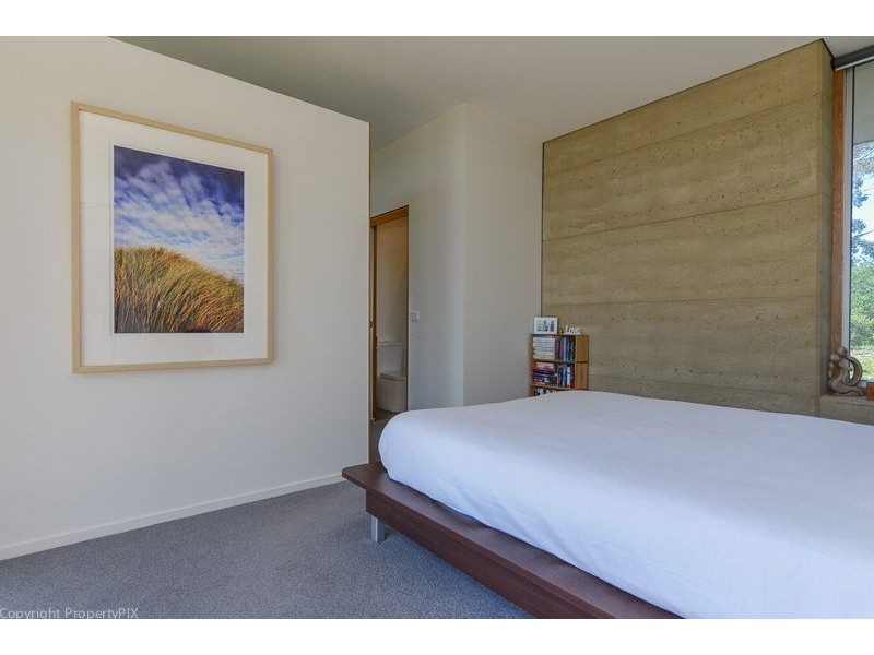 13 Cobblers Street, Seven Mile Beach TAS 7170