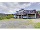 1 Tongatabu Road, Dromedary TAS 7030