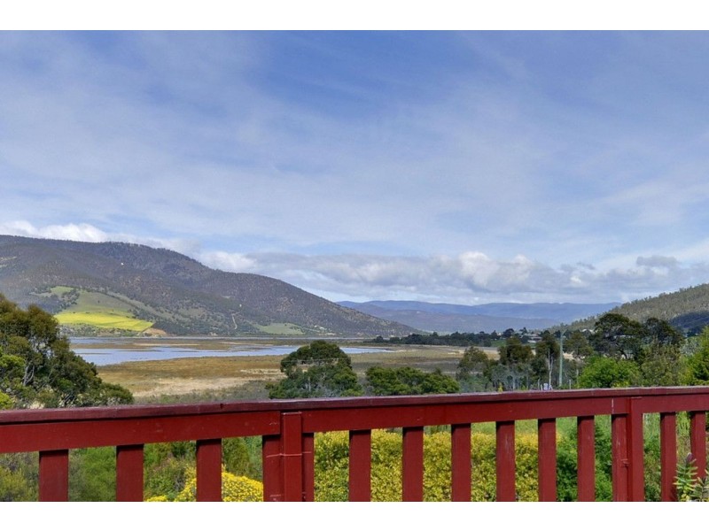1 Tongatabu Road, Dromedary TAS 7030
