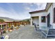 1 Tongatabu Road, Dromedary TAS 7030