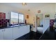 1 Tongatabu Road, Dromedary TAS 7030