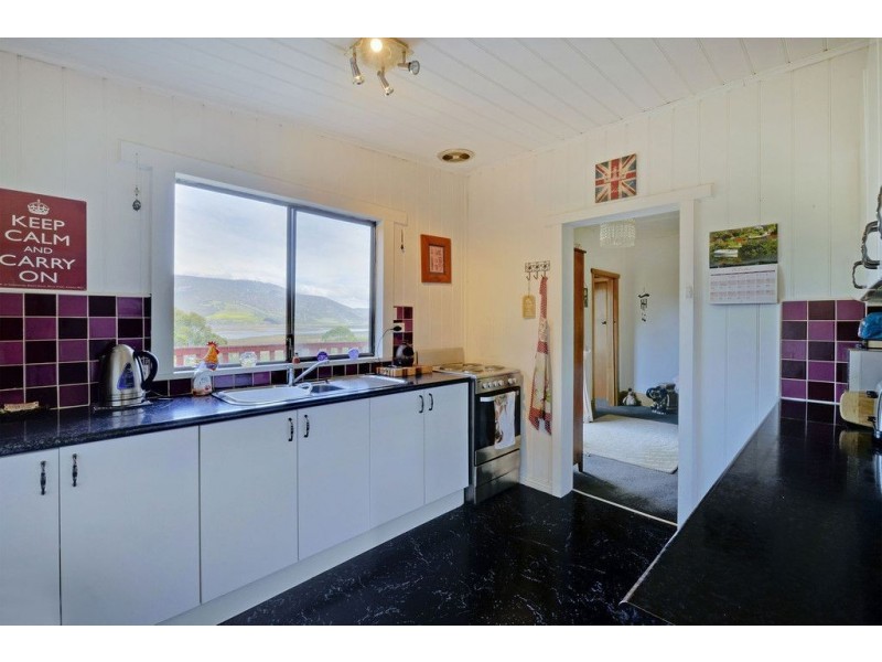1 Tongatabu Road, Dromedary TAS 7030