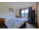1 Tongatabu Road, Dromedary TAS 7030
