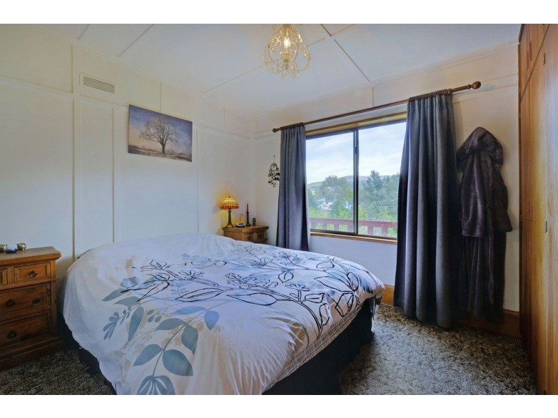 1 Tongatabu Road, Dromedary TAS 7030