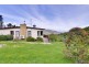 1 Tongatabu Road, Dromedary TAS 7030