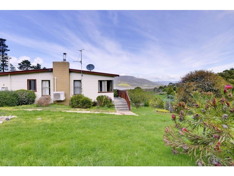 1 Tongatabu Road, Dromedary TAS 7030