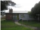 2 Kilpa Street, Chigwell TAS 7011