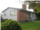 2 Kilpa Street, Chigwell TAS 7011